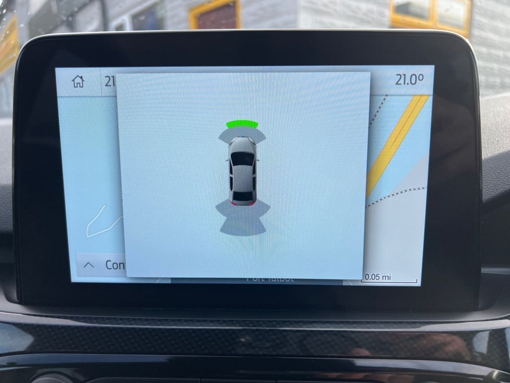 Used Ford Kuga 2020 for sale - 76367899: Photo 16