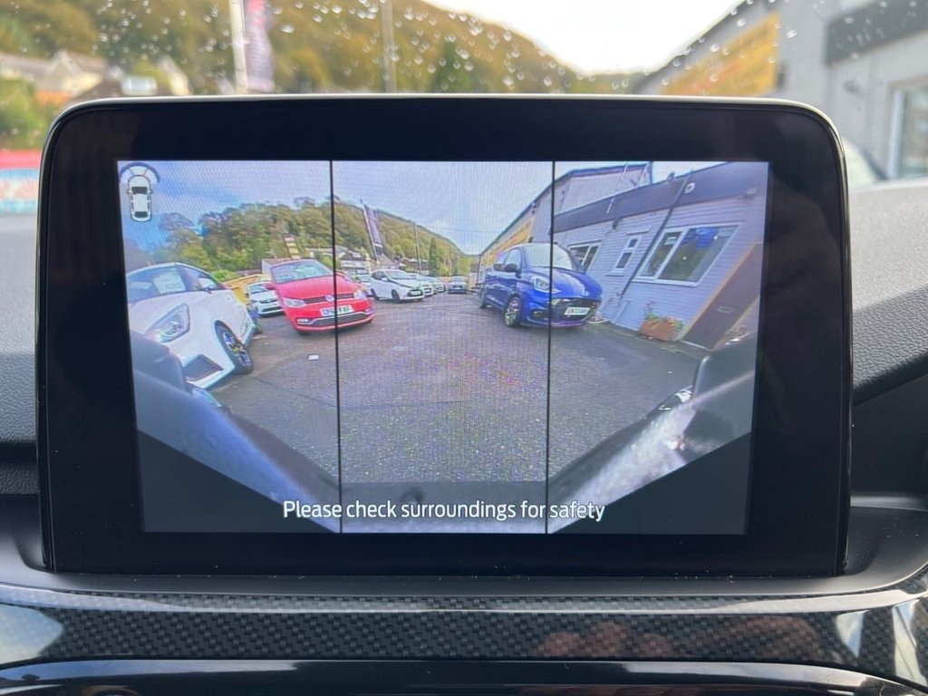 Used Ford Kuga 2020 for sale - 76367899: Photo 18