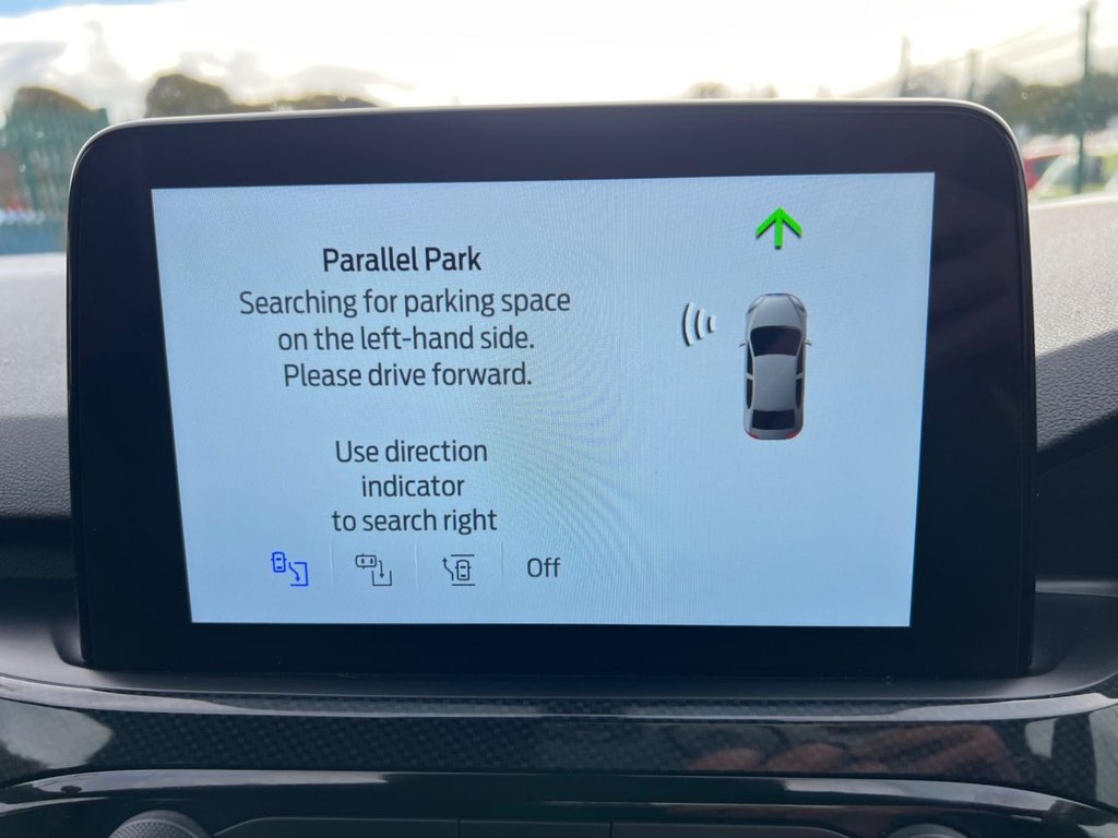 Used Ford Kuga 2020 for sale - 76367899: Photo 20