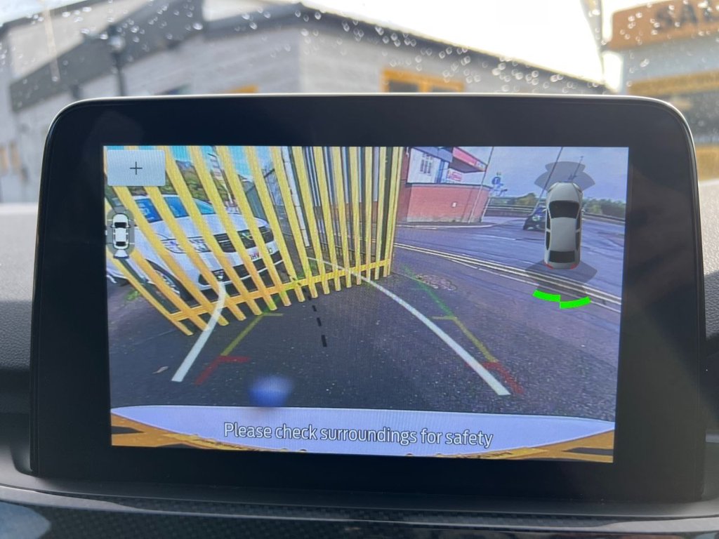 Used Ford Kuga 2020 for sale - 76367899: Photo 21