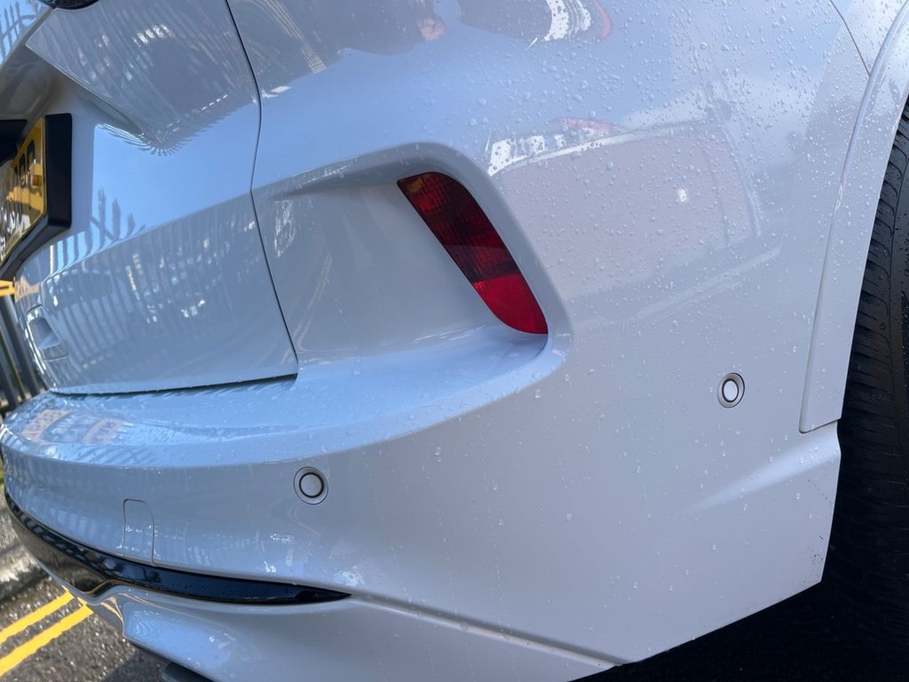 Used Ford Kuga 2020 for sale - 76367899: Photo 22