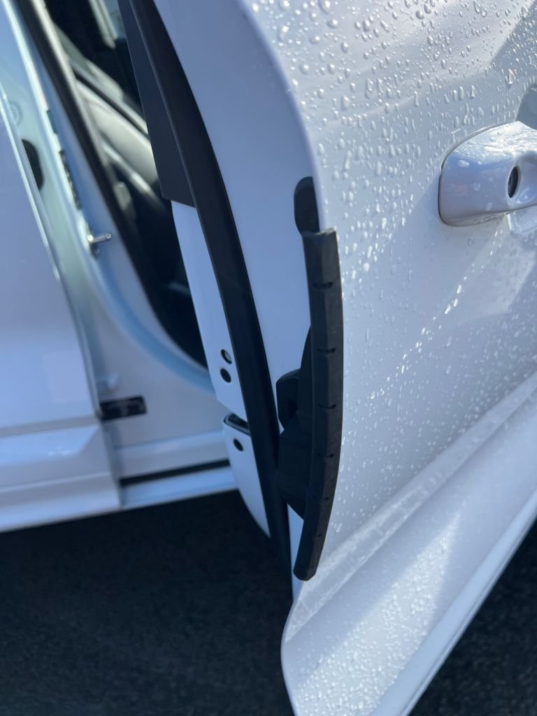 Used Ford Kuga 2020 for sale - 76367899: Photo 28