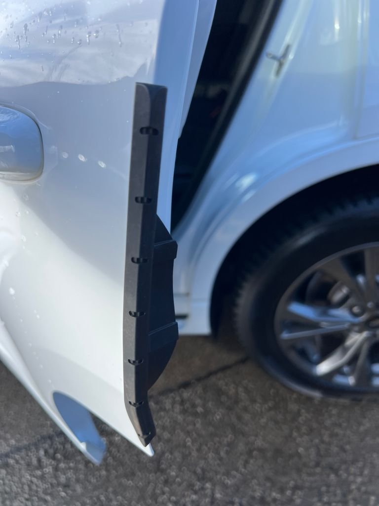 Used Ford Kuga 2020 for sale - 76367899: Photo 29