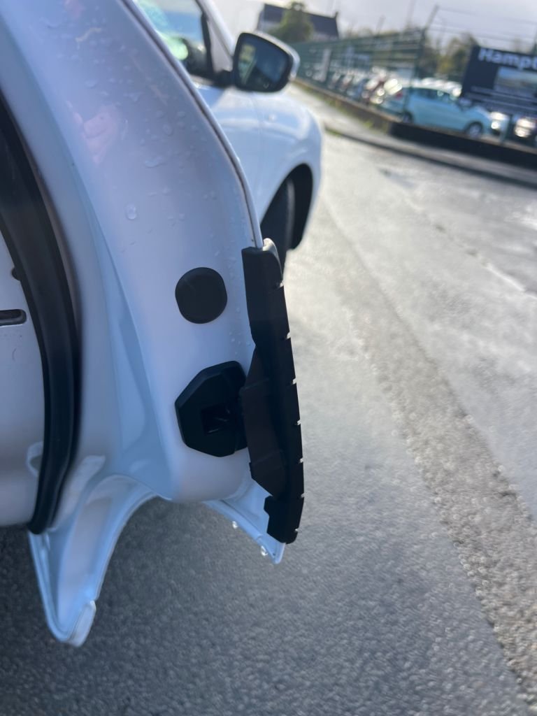 Used Ford Kuga 2020 for sale - 76367899: Photo 30