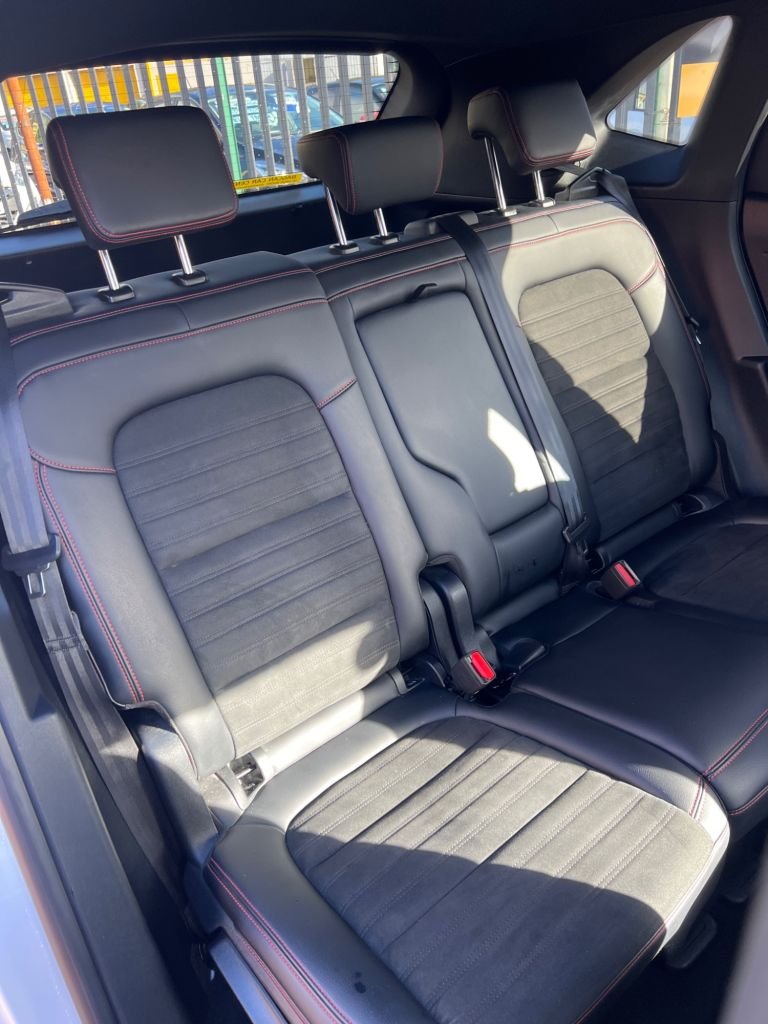 Used Ford Kuga 2020 for sale - 76367899: Photo 41