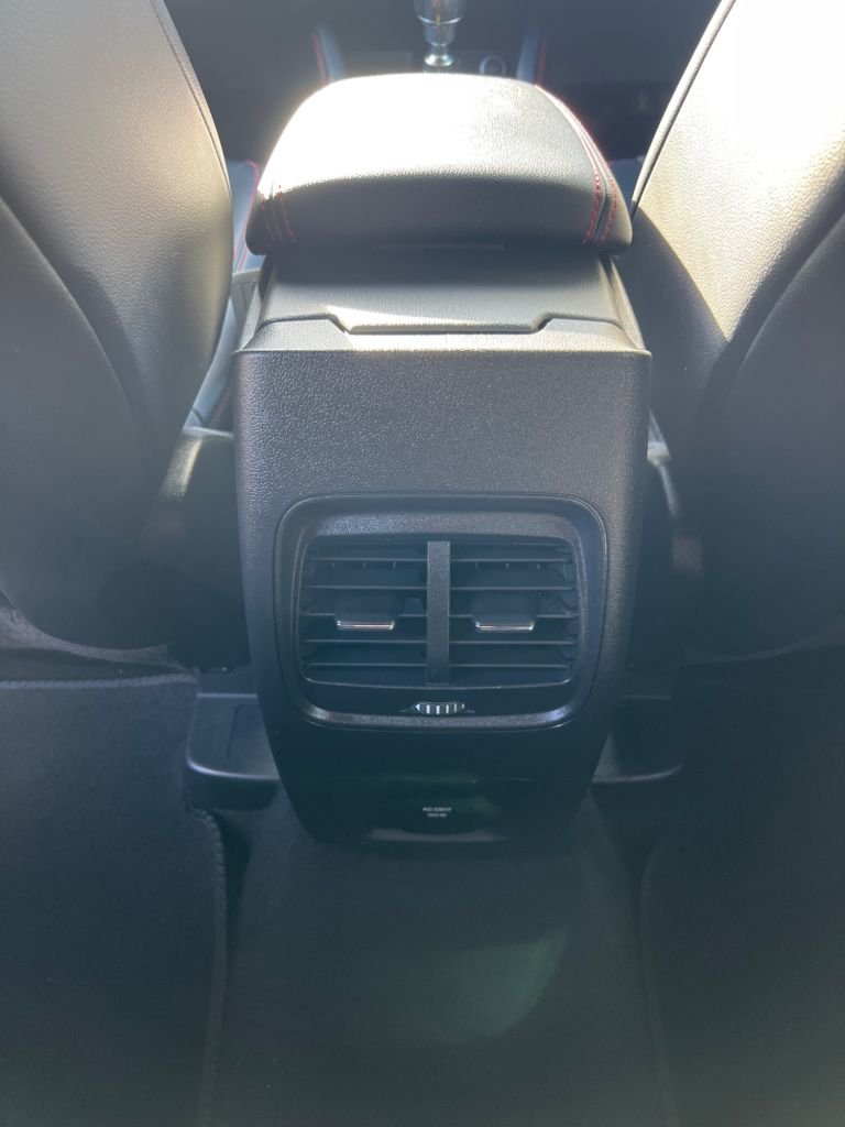 Used Ford Kuga 2020 for sale - 76367899: Photo 43