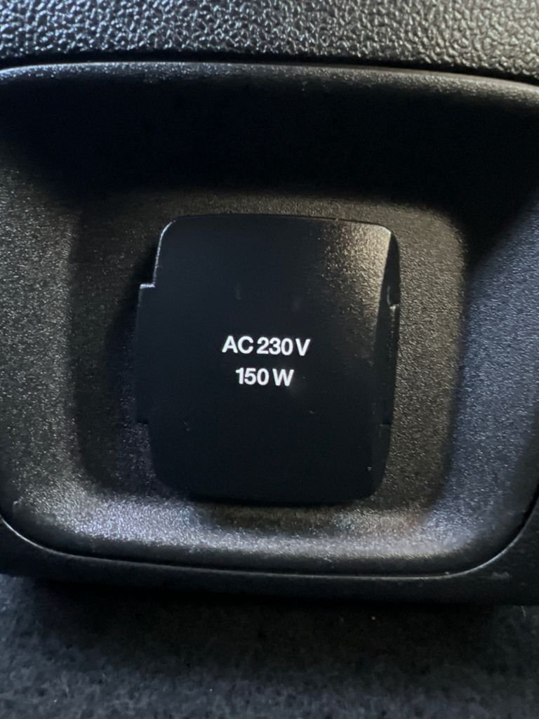 Used Ford Kuga 2020 for sale - 76367899: Photo 44