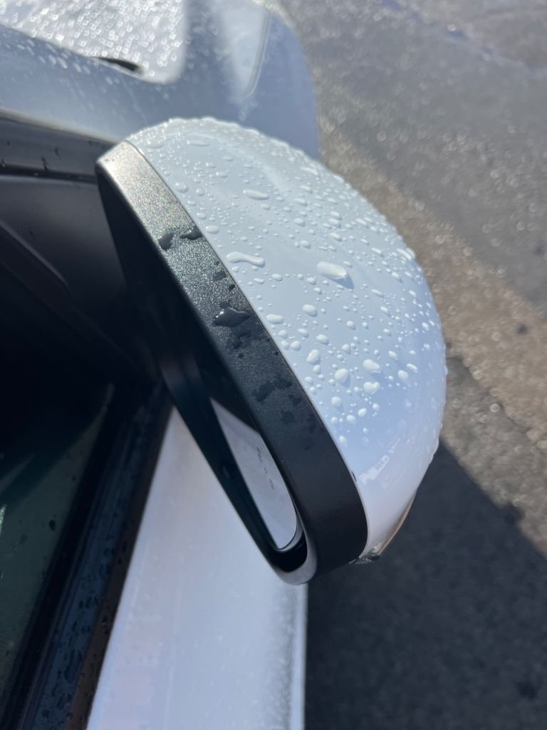 Used Ford Kuga 2020 for sale - 76367899: Photo 47