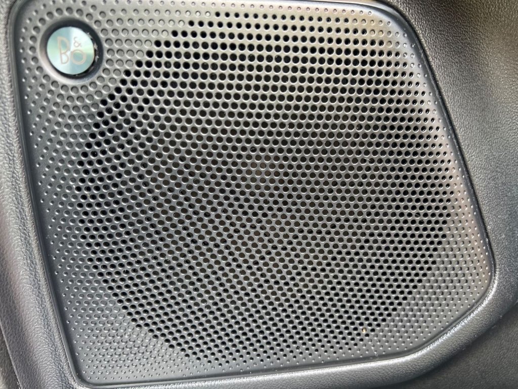 Used Ford Kuga 2020 for sale - 76367899: Photo 48