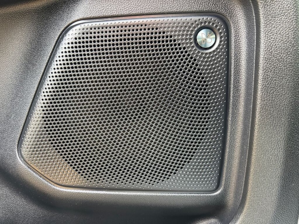 Used Ford Kuga 2020 for sale - 76367899: Photo 49