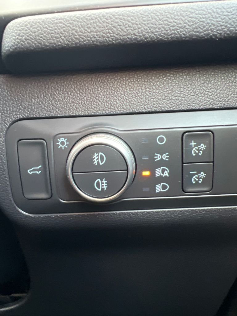 Used Ford Kuga 2020 for sale - 76367899: Photo 50