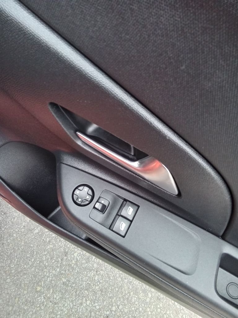 Used Vauxhall Corsa 2020 for sale - 76009471: Photo 33