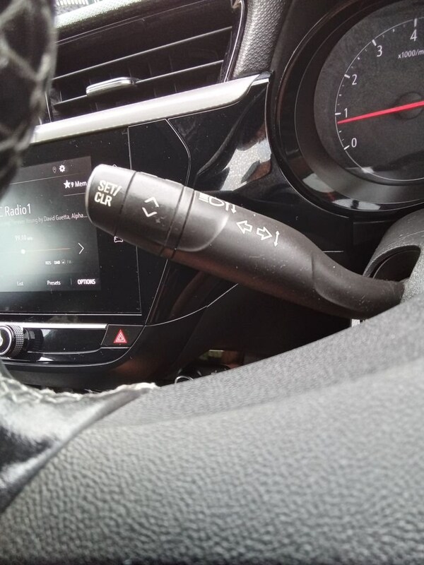 Used Vauxhall Corsa 2020 for sale - 76009471: Photo 35