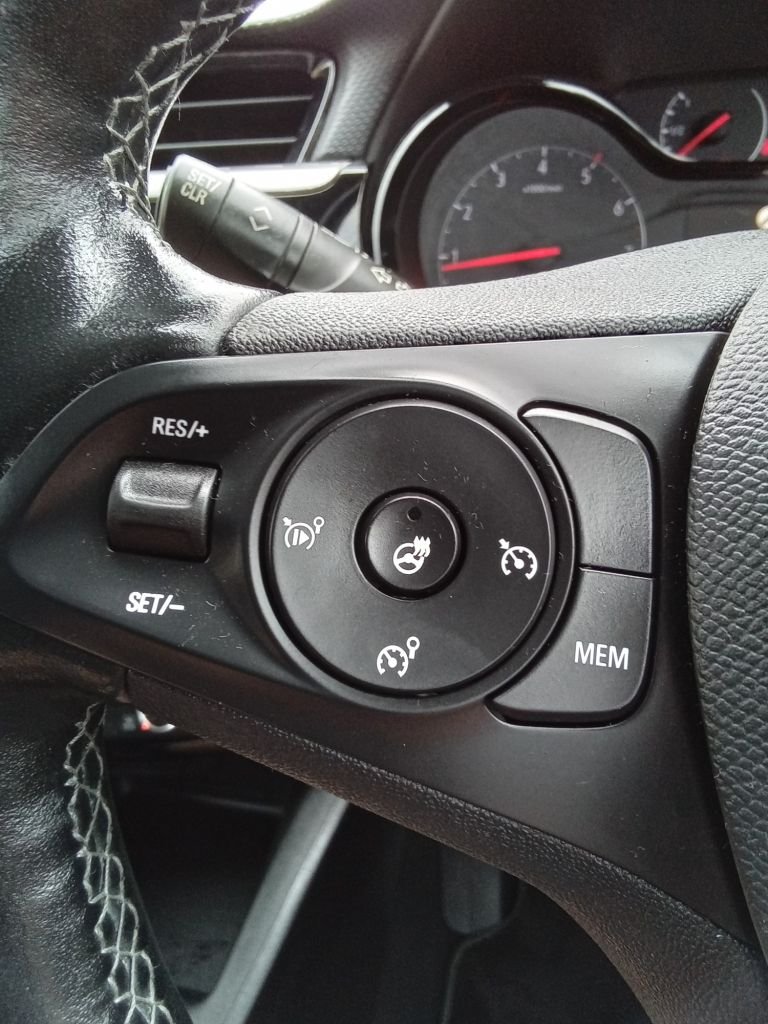 Used Vauxhall Corsa 2020 for sale - 76009471: Photo 36