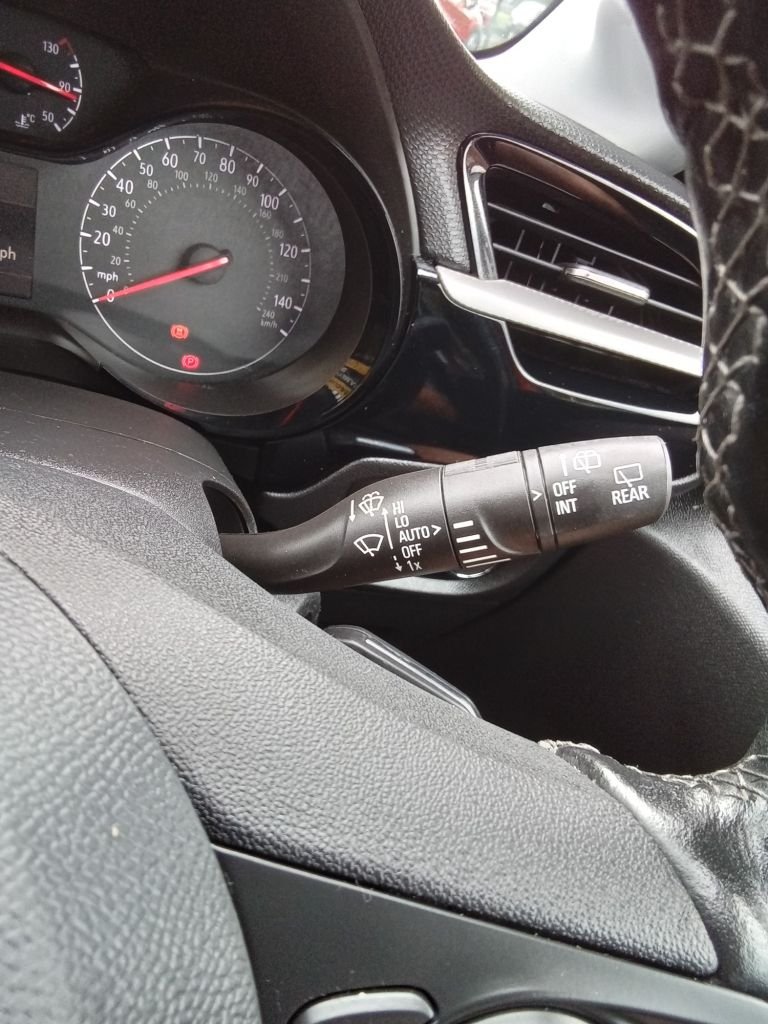 Used Vauxhall Corsa 2020 for sale - 76009471: Photo 39