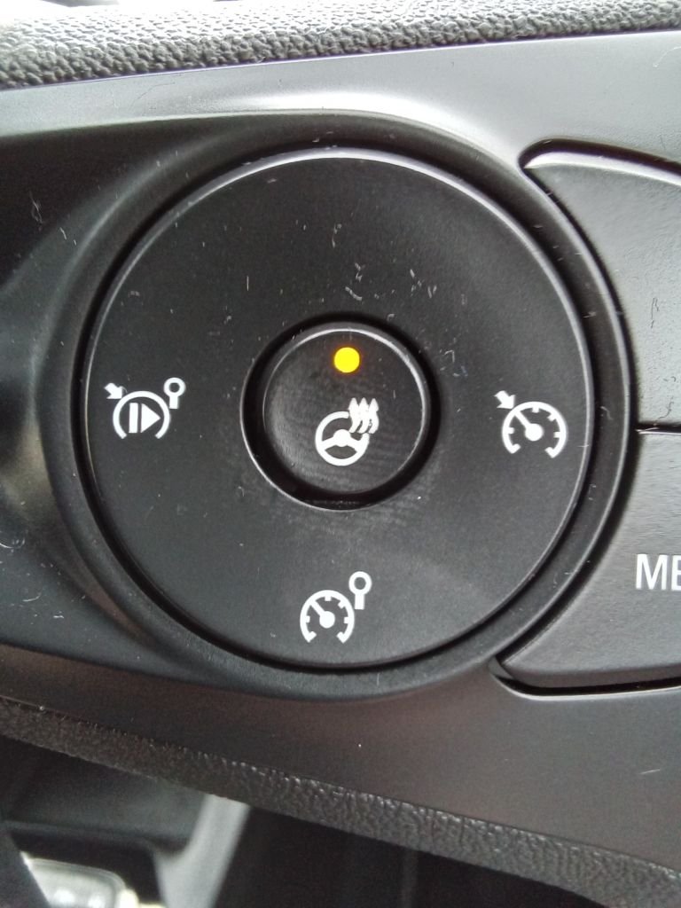 Used Vauxhall Corsa 2020 for sale - 76009471: Photo 41