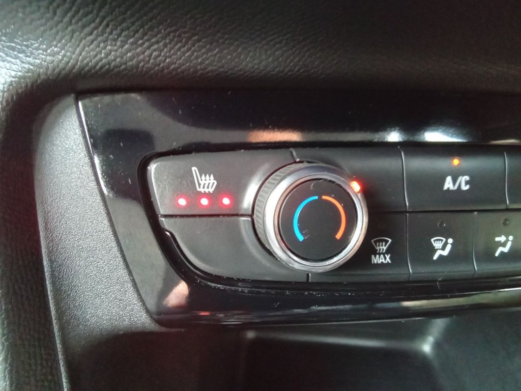 Used Vauxhall Corsa 2020 for sale - 76009471: Photo 42