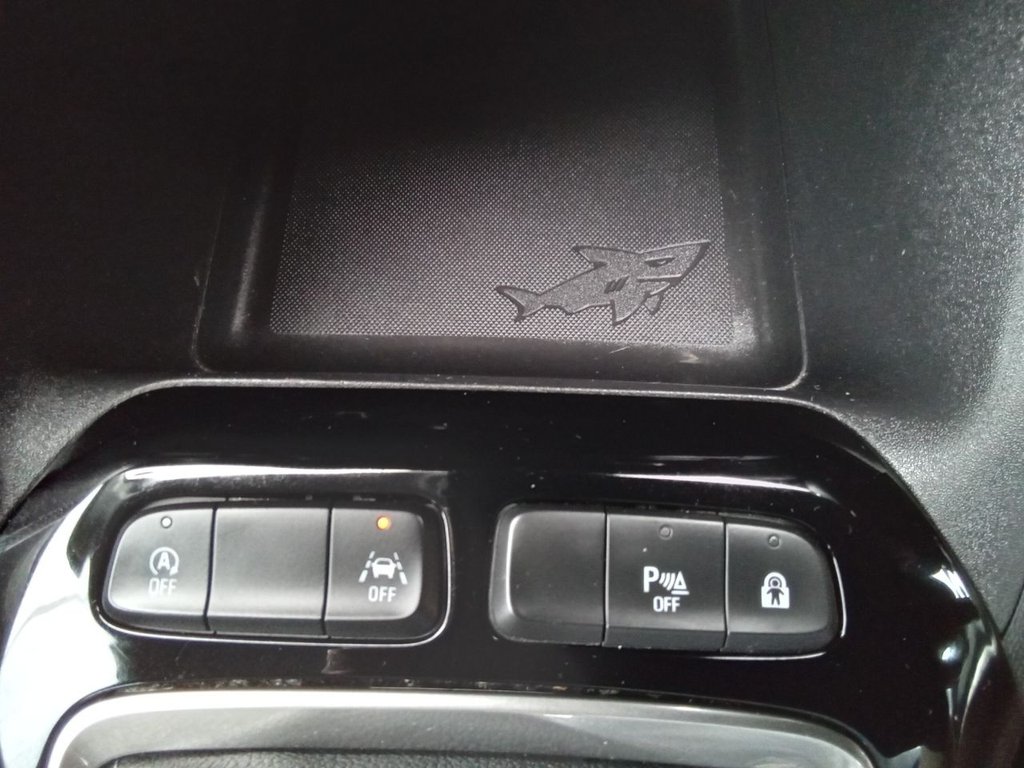 Used Vauxhall Corsa 2020 for sale - 76009471: Photo 47