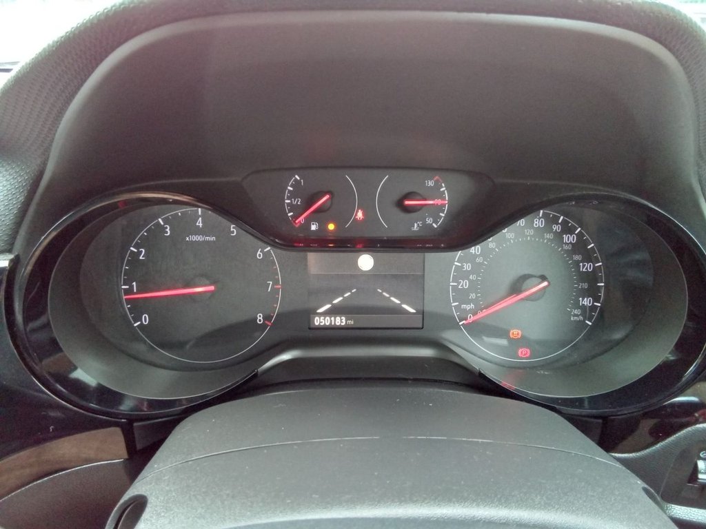 Used Vauxhall Corsa 2020 for sale - 76009471: Photo 48