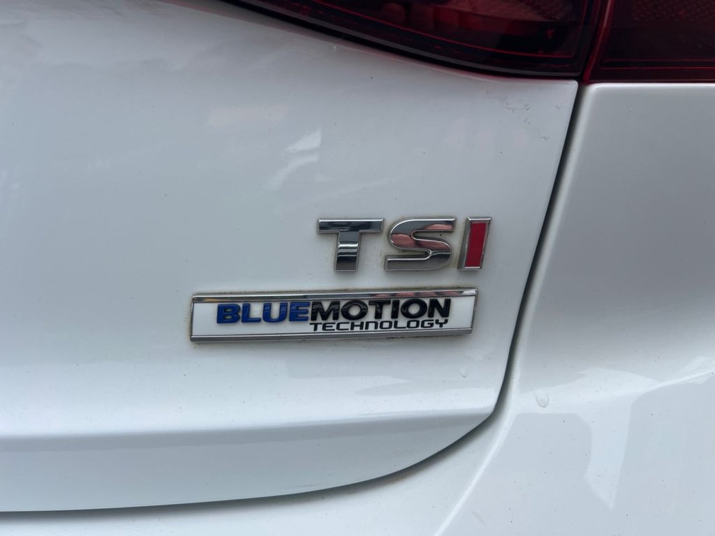 Used Volkswagen Jetta 2017 for sale - 77692648: Photo 12