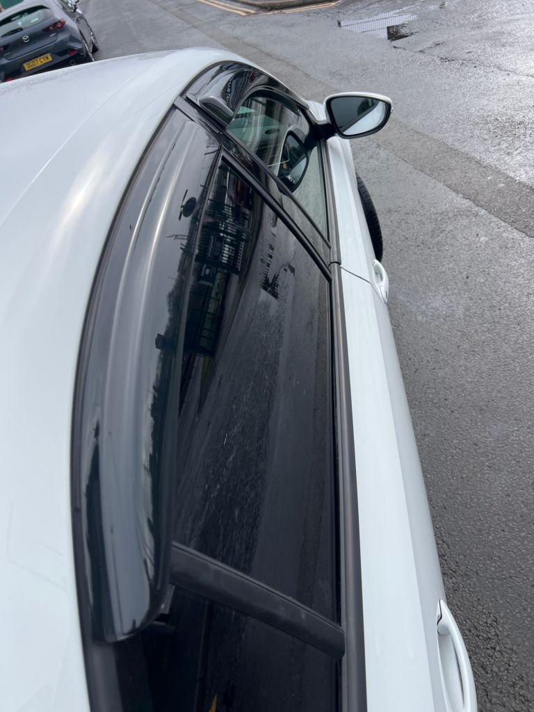 Used Volkswagen Jetta 2017 for sale - 77692648: Photo 14