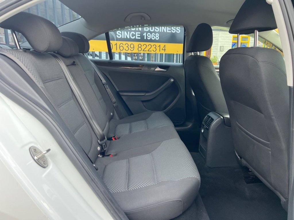 Used Volkswagen Jetta 2017 for sale - 77692648: Photo 27