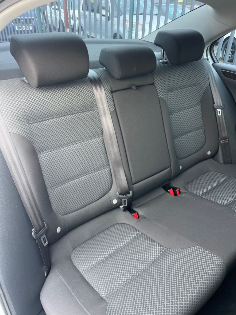 Used Volkswagen Jetta 2017 for sale - 77692648: Photo 29