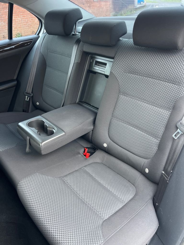 Used Volkswagen Jetta 2017 for sale - 77692648: Photo 30