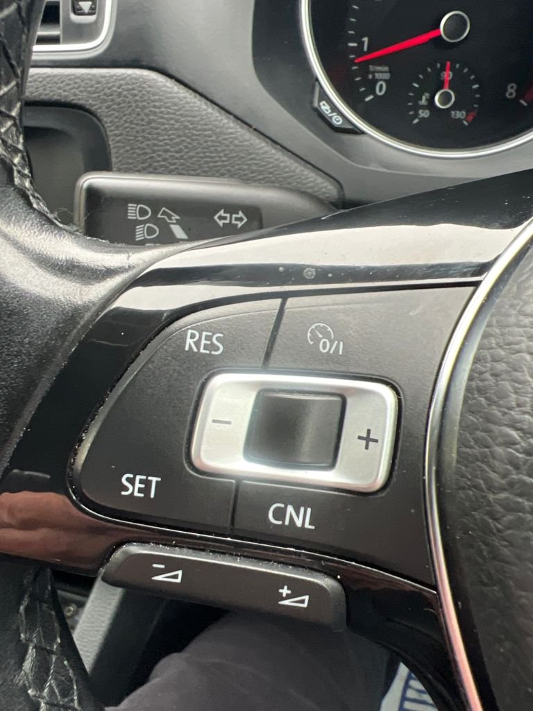 Used Volkswagen Jetta 2017 for sale - 77692648: Photo 32