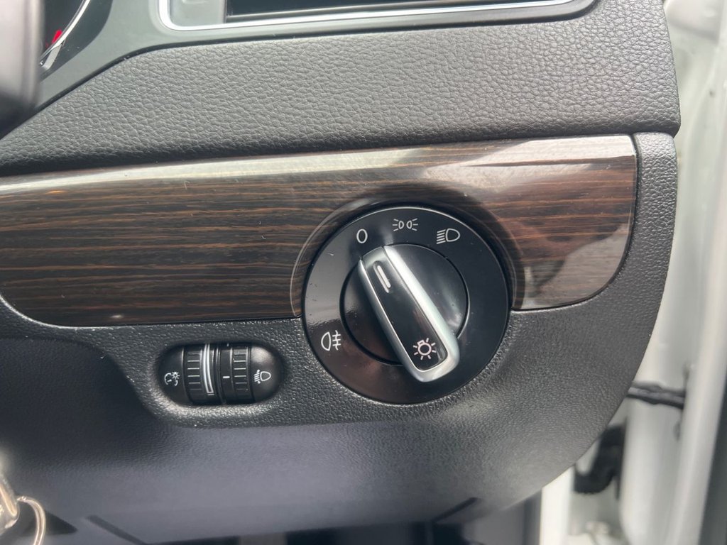 Used Volkswagen Jetta 2017 for sale - 77692648: Photo 36