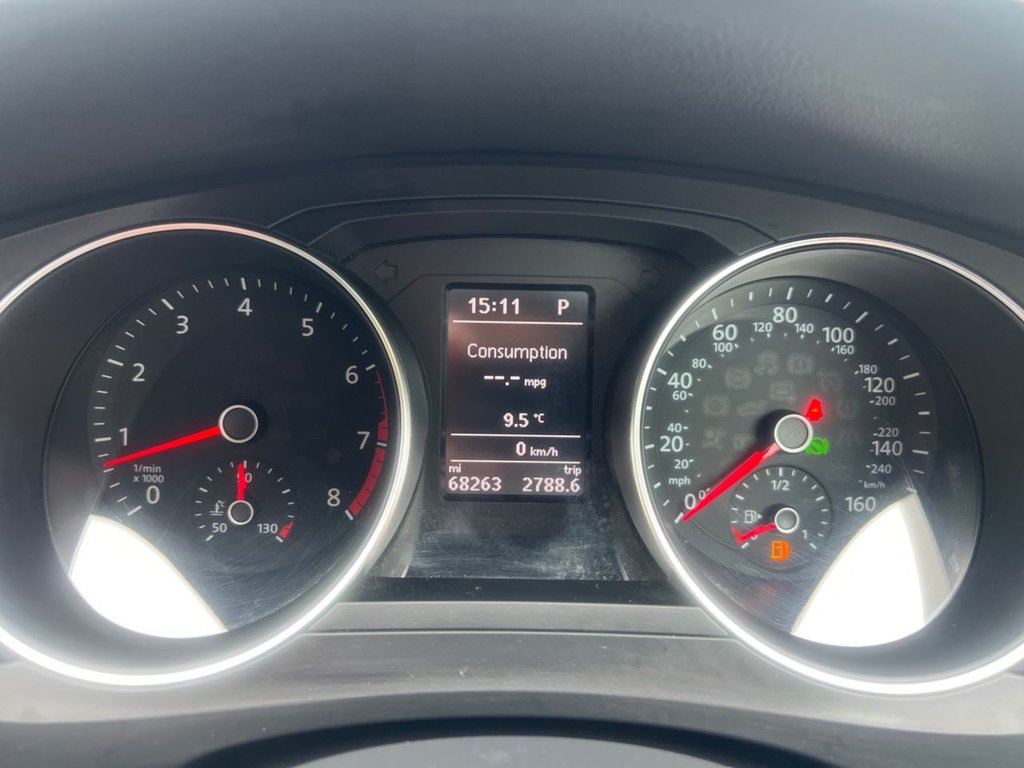 Used Volkswagen Jetta 2017 for sale - 77692648: Photo 37