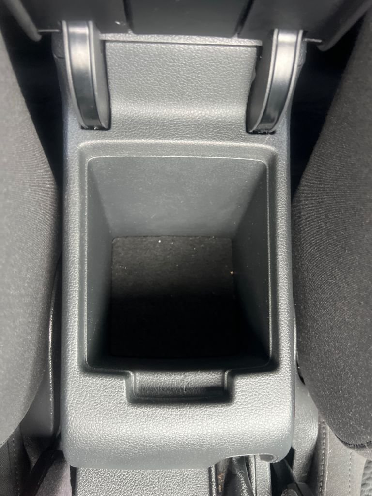 Used Volkswagen Jetta 2017 for sale - 77692648: Photo 38