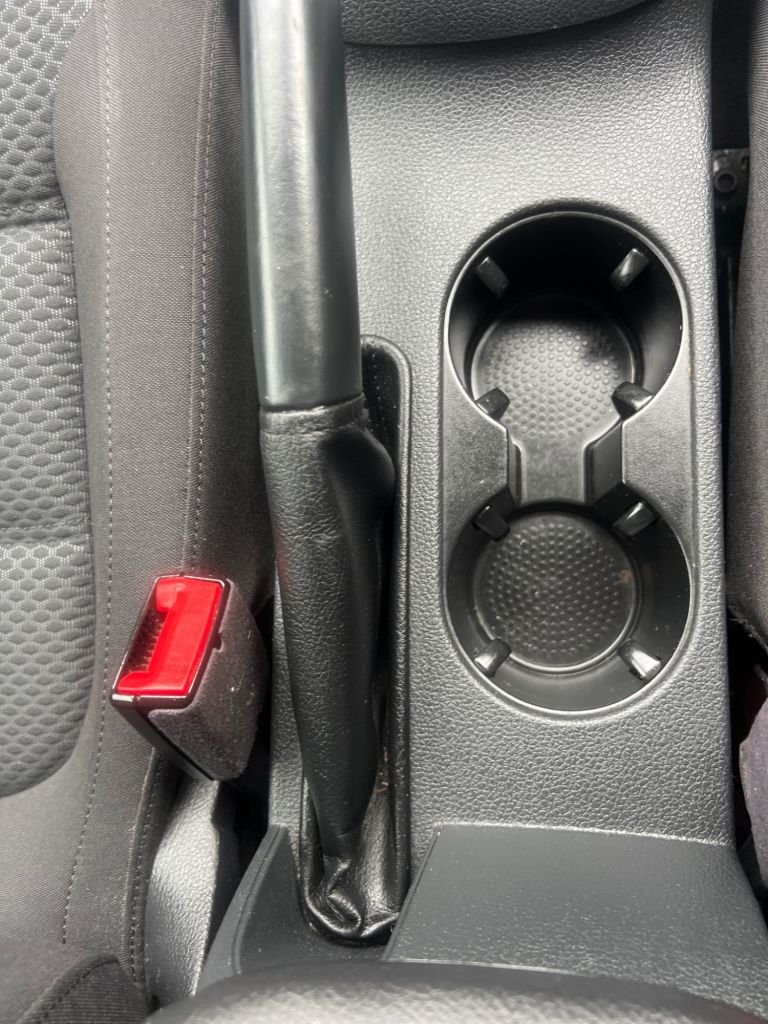 Used Volkswagen Jetta 2017 for sale - 77692648: Photo 39