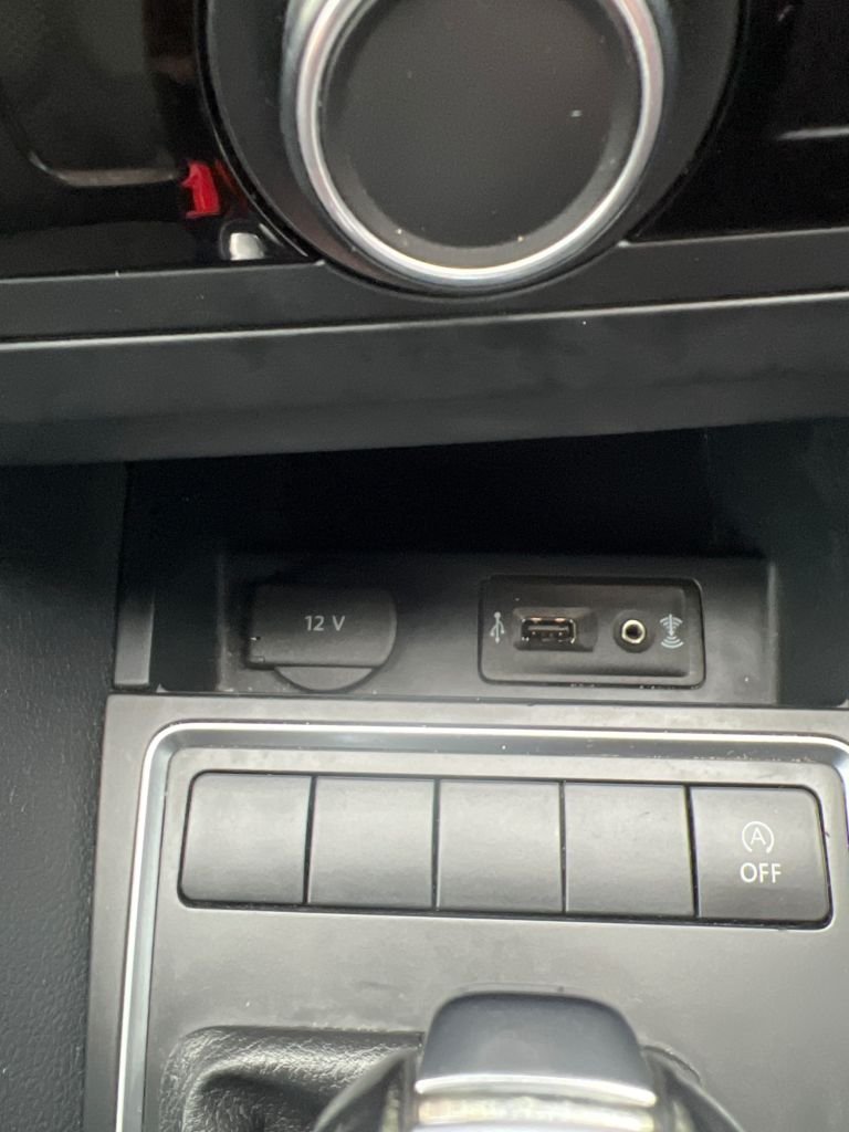 Used Volkswagen Jetta 2017 for sale - 77692648: Photo 40