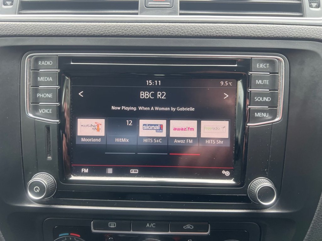 Used Volkswagen Jetta 2017 for sale - 77692648: Photo 41