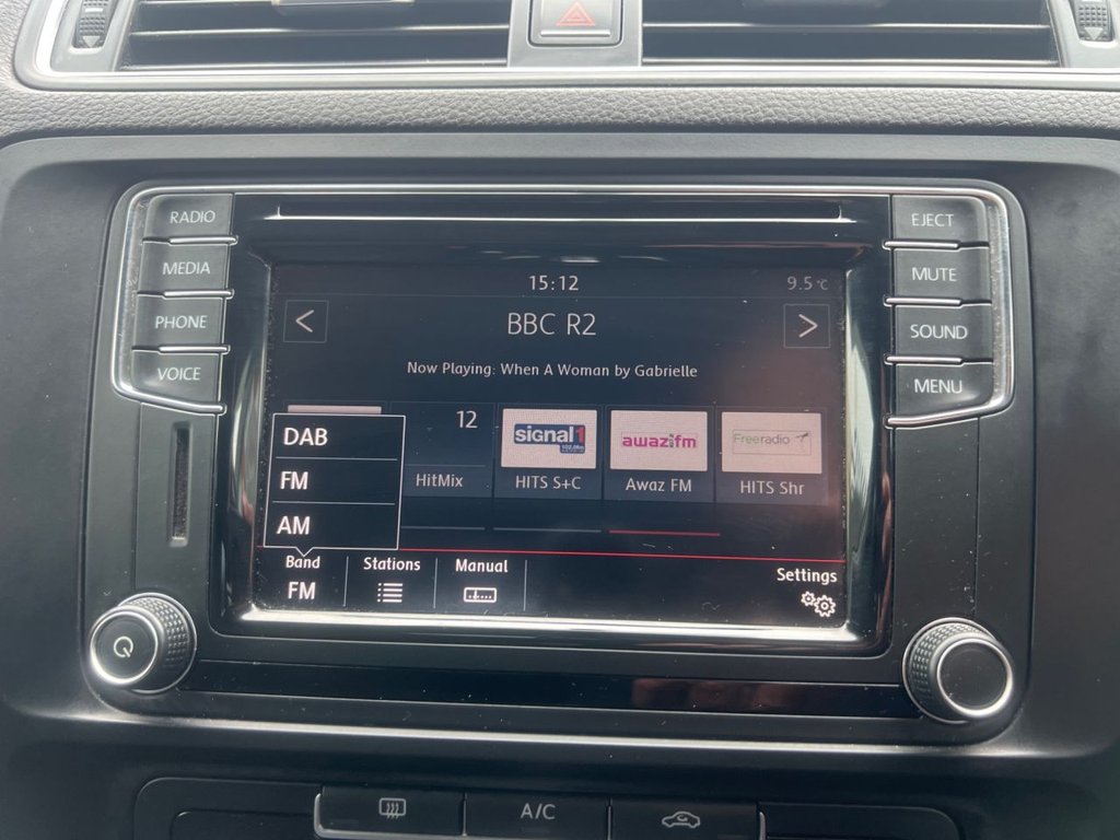 Used Volkswagen Jetta 2017 for sale - 77692648: Photo 42