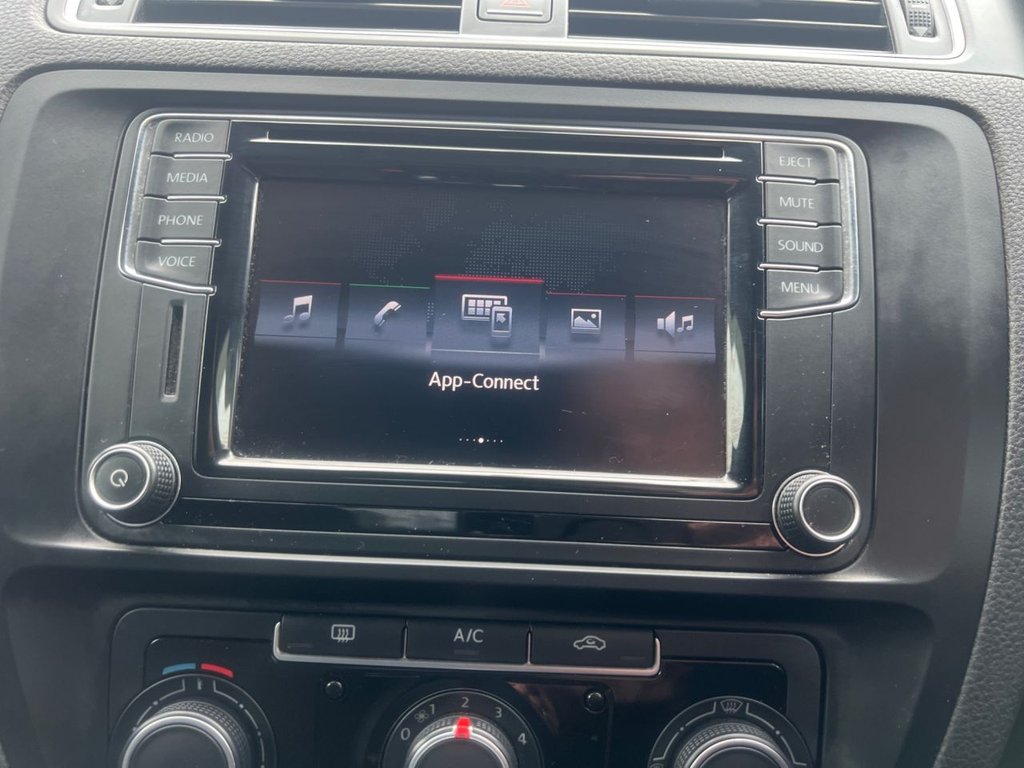 Used Volkswagen Jetta 2017 for sale - 77692648: Photo 43