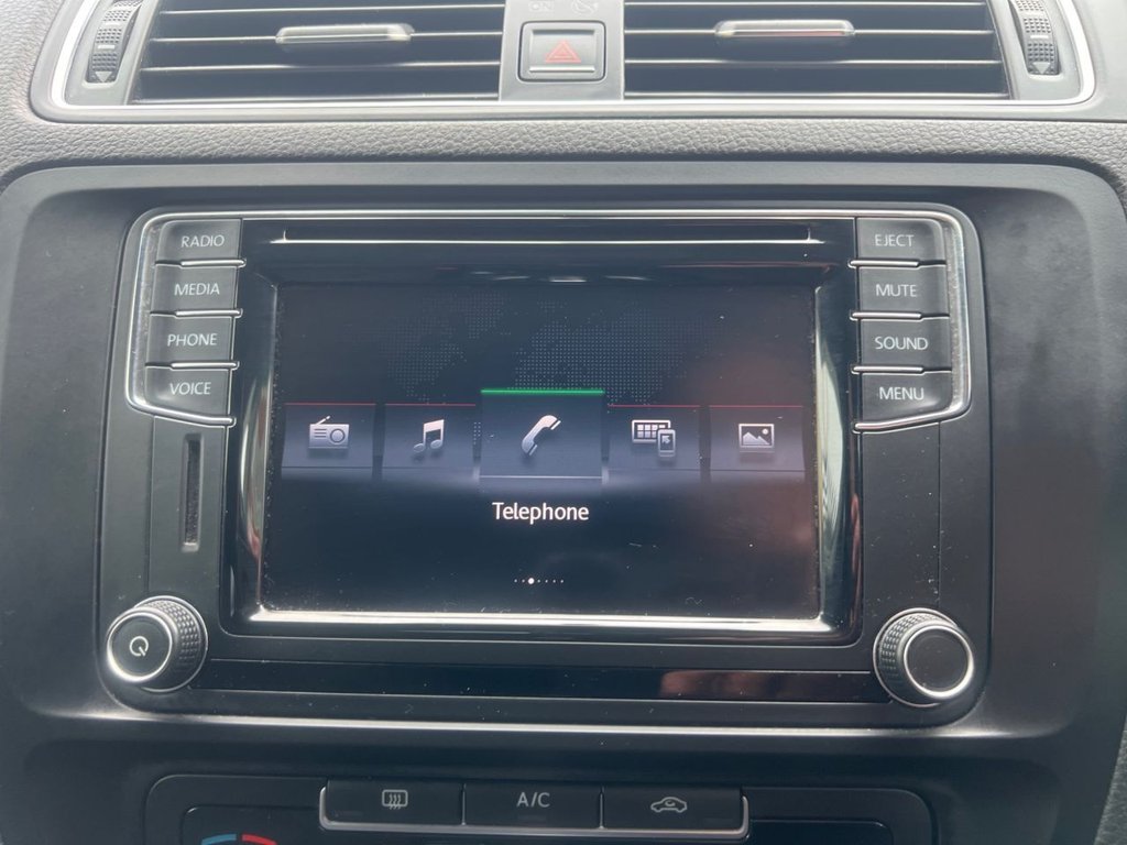 Used Volkswagen Jetta 2017 for sale - 77692648: Photo 44