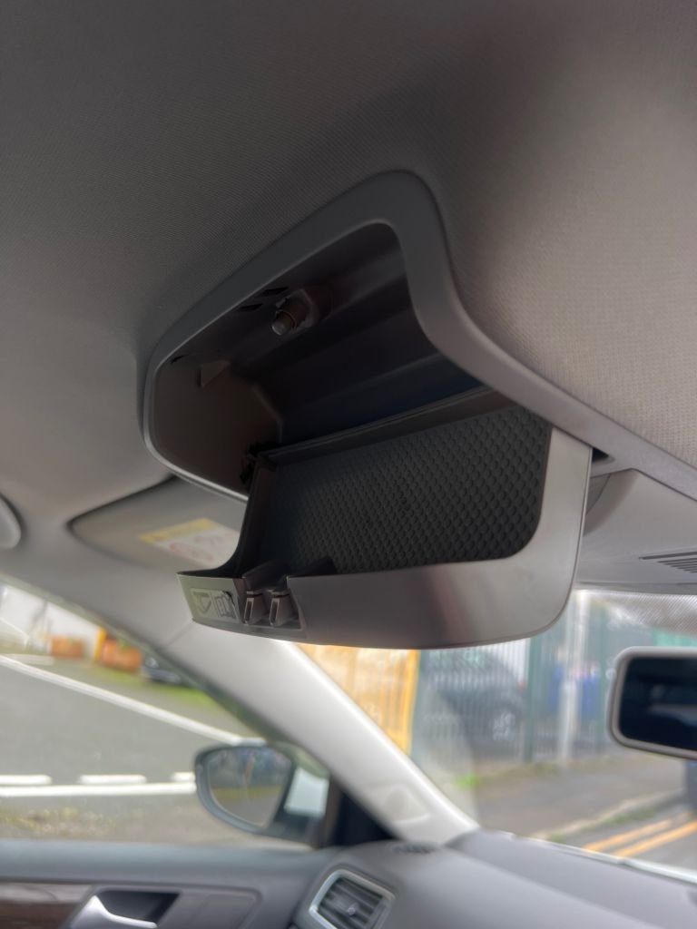 Used Volkswagen Jetta 2017 for sale - 77692648: Photo 45