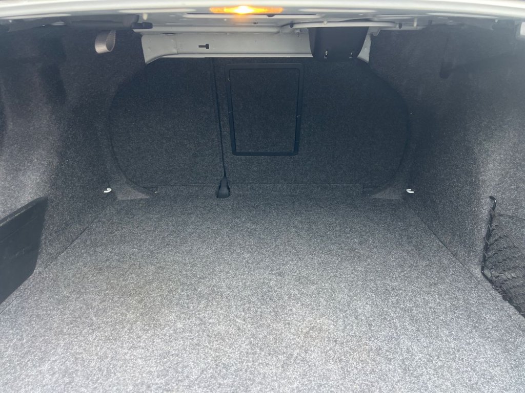 Used Volkswagen Jetta 2017 for sale - 77692648: Photo 47