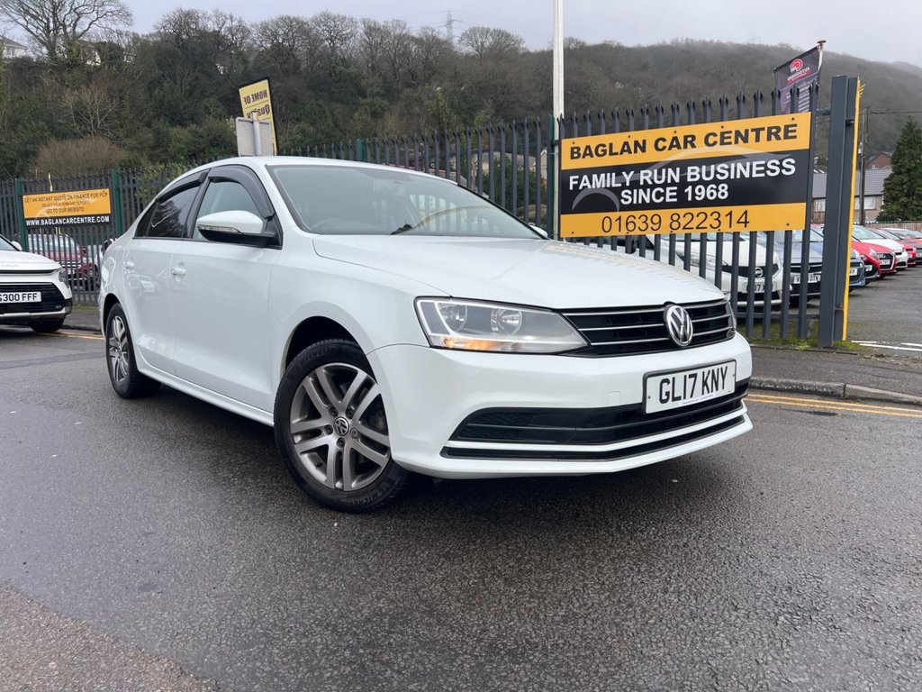 Used Volkswagen Jetta 2017 for sale - 77692648: Photo 5