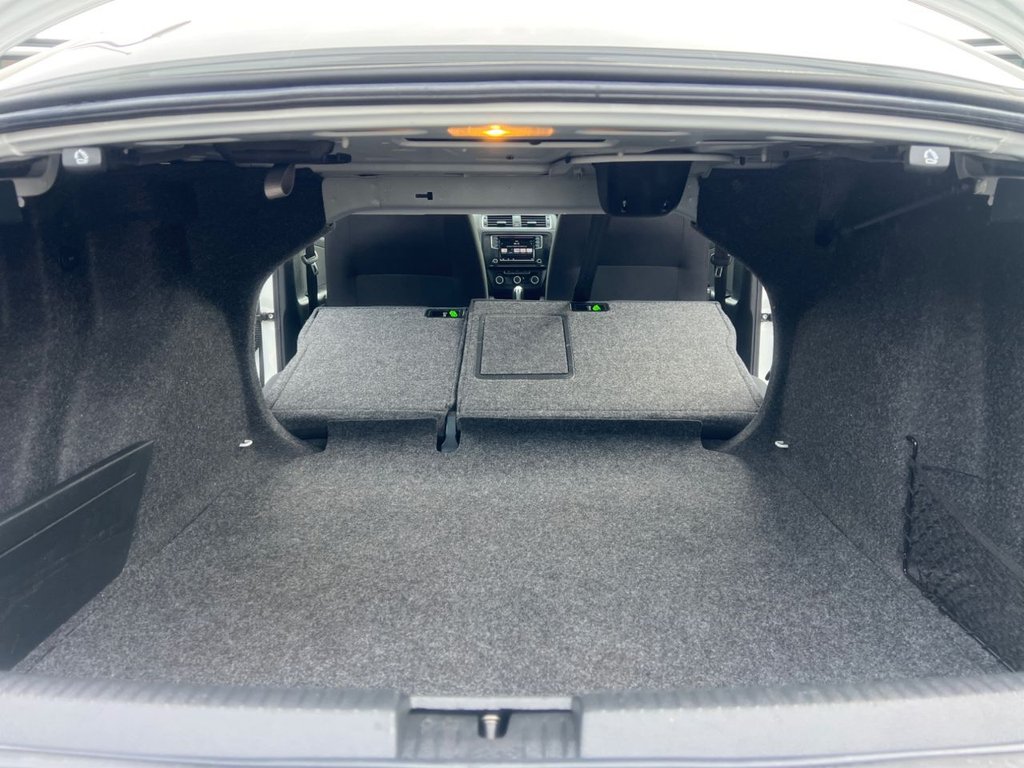 Used Volkswagen Jetta 2017 for sale - 77692648: Photo 50