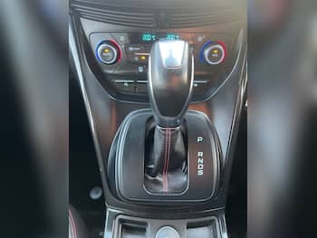 Used Ford Kuga 2018 for sale - 79654799: Photo
