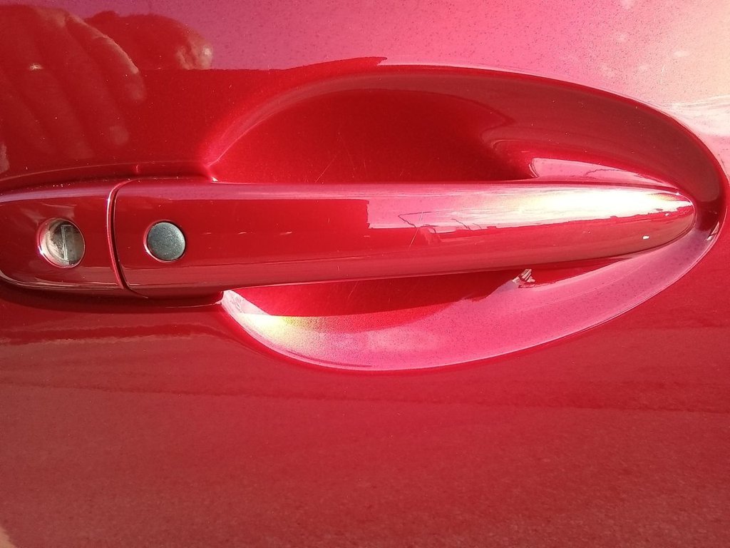 Used Mazda Mazda2 2019 for sale - 76132957: Photo 16