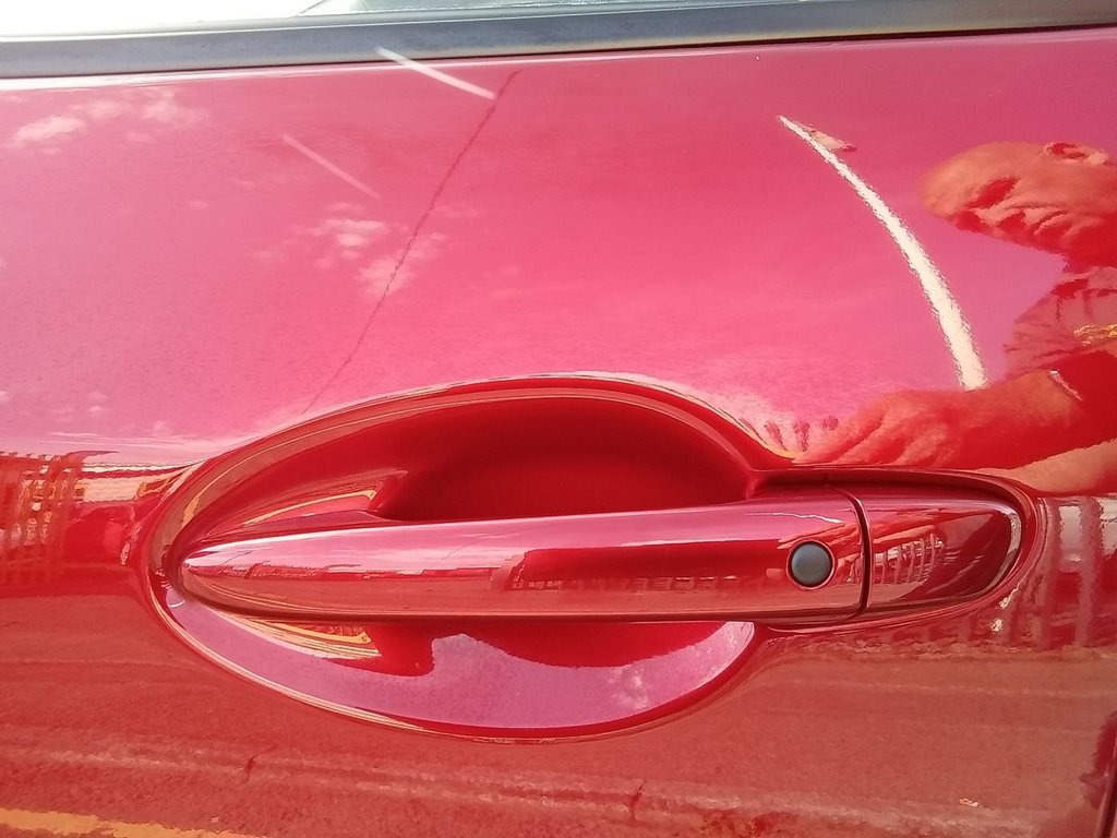 Used Mazda Mazda2 2019 for sale - 76132957: Photo 17