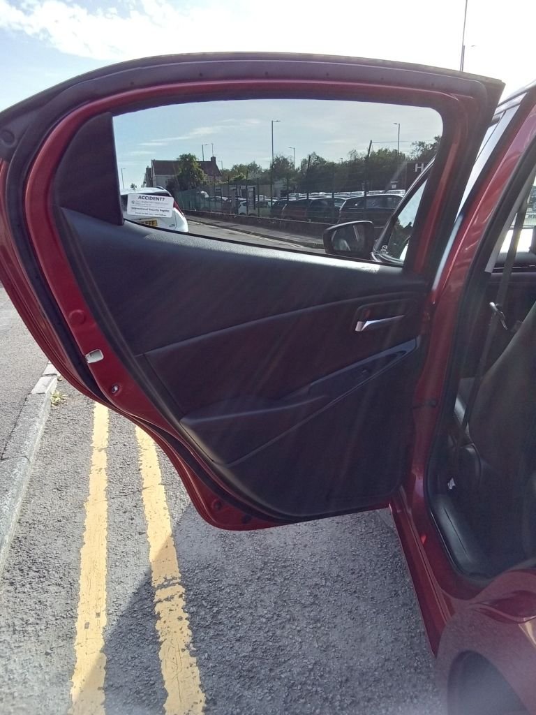 Used Mazda Mazda2 2019 for sale - 76132957: Photo 20