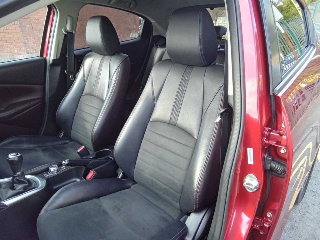 Used Mazda Mazda2 2019 for sale - 76132957: Photo 27