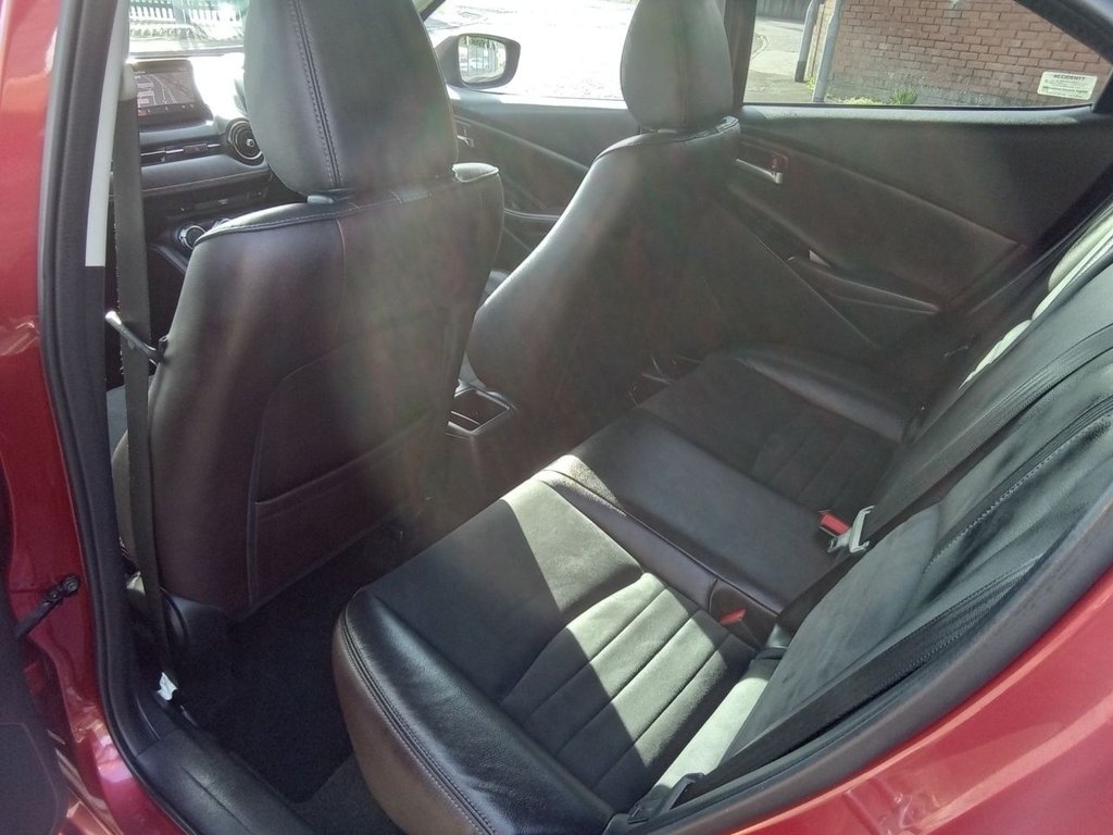 Used Mazda Mazda2 2019 for sale - 76132957: Photo 29