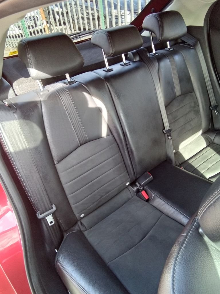 Used Mazda Mazda2 2019 for sale - 76132957: Photo 32