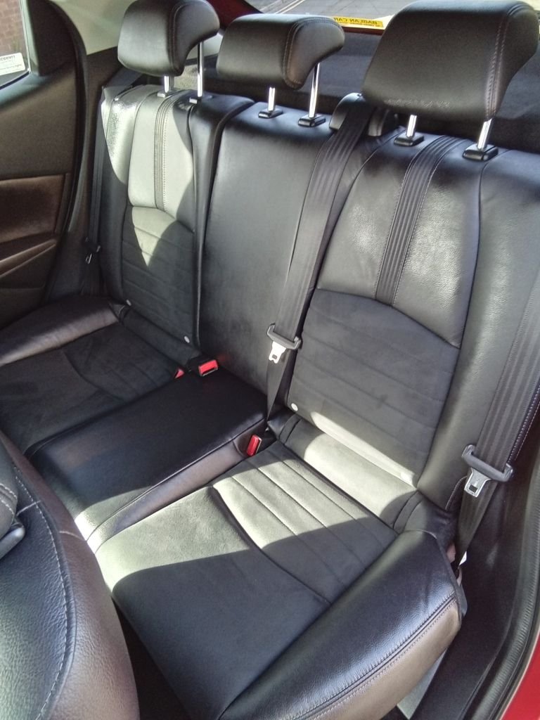 Used Mazda Mazda2 2019 for sale - 76132957: Photo 33